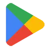 Google Play Store APK 46.5.19 Baixar para Android