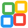 QuadWare.com